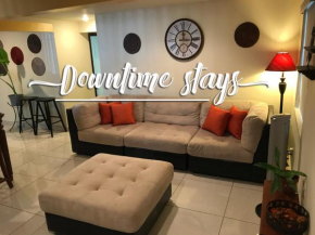 Gorgeous 3/2 Tijuana Stay Near Downtown & Border